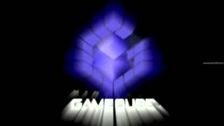 Gamecube Super Effects