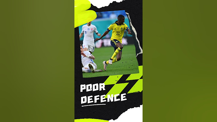 #Belgium vs #slovakia #euro2024 #predictions  #shorts