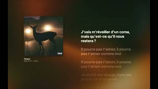 Bigflo Oli - Picasso Paroles