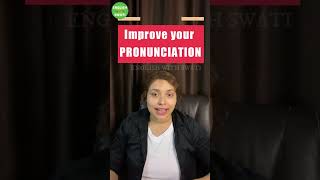 Tongue Twister Challenge 😅 | Improve English Fast ✅  #learnenglish #spokenenglish #shorts