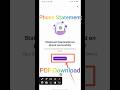 phonepe statement kaise nikale । phonepe statement kaise download karen ।#viral #shorts #short #tech