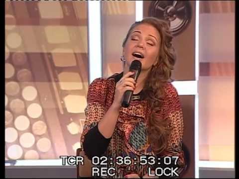 калина фолк родина слушать калина фолк родина слушать