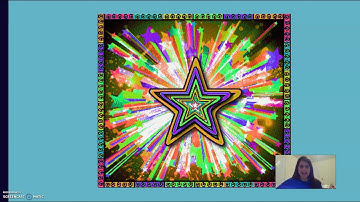 Adding and Subtracting Integers - Word Problems