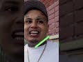 Swiftyblue Tyga Aycaramba Raza La Lagangs Mexican Disrespectful Doknow Losangeles Swiftyblue Tyga Aycaramba Raza La Lagangs Mexican Disrespectful Doknow Losangeles