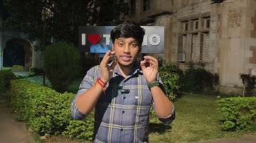 BBA Admission Process For MS University 2026 #msu #msuniversity #msubaroda #agsu #bba #admission