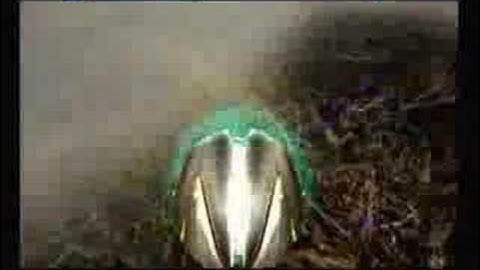 Echoes: No Space Jump Max% Run - Segment 18 Part 2