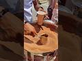 তুর্কির বিখ্যাত ম্যাজিক কফি॥ Turkey's famous magic coffee. #shorts #trending #viral #facts #coffee