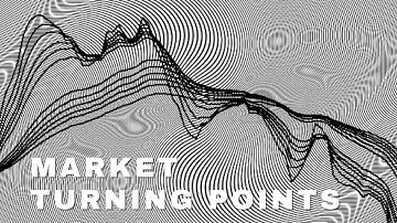 Market Turning Points