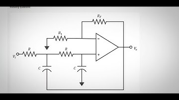 NPTEL Integrated Circuits and Applications WEEK 5 Assignment Answer |Swayam Jan