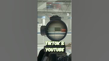 HOW TO GET BOT LOBBIES! #shorts