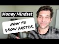 Keys to Faster Growth