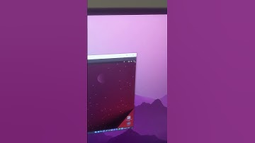 Why XFCE instead of Gnome?