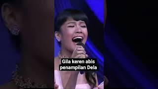 #delada7 #da7 #da7indosiar #viral