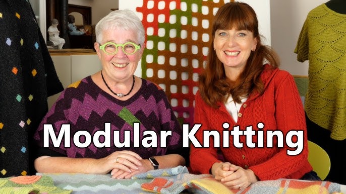 - Knitting 110 Vivian - - Danish Ep. Fruity Podcast Høxbro Nightshirts – YouTube