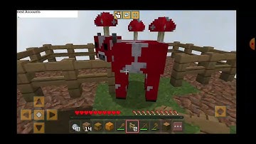 Craftsman Crafting And Building (One Block) Survival Gameplay part 2