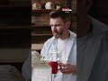 الحرب ما بتقتل بس في وجع ما بينشاف عم يكبر فينا