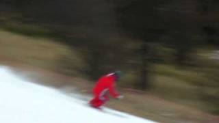 SANY0026.MP4