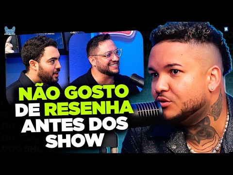 CAIXINHA SURPRESA com Suel