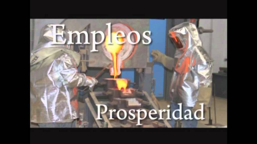 Petaquilla Gold - Premiación APEX 2012 - Gacetilla