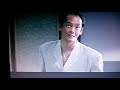 極道戦争 武闘派 《松山千春・名シーン》黙らんかい！過ぎるも何も、こっちは、おやっさんとられとるですよ！