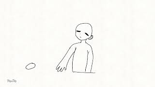 That Ball Got Some Beef