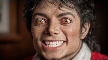 Trileer vicent price   1982  1 online video cutter com