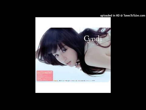【高音質】王心凌-我很好那麼你呢