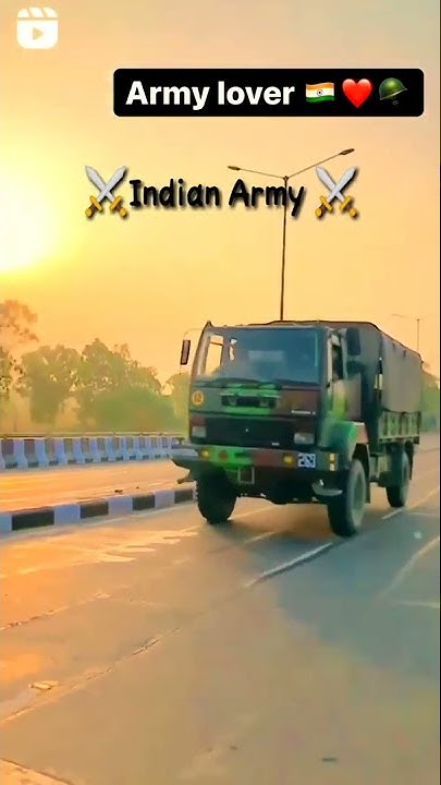 %E2%9A%94%EF%B8%8FIndian_Army_running_motivational_%E2%9A%94%EF%B8 ...