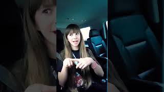 sign language #foryou #viral #macihaby