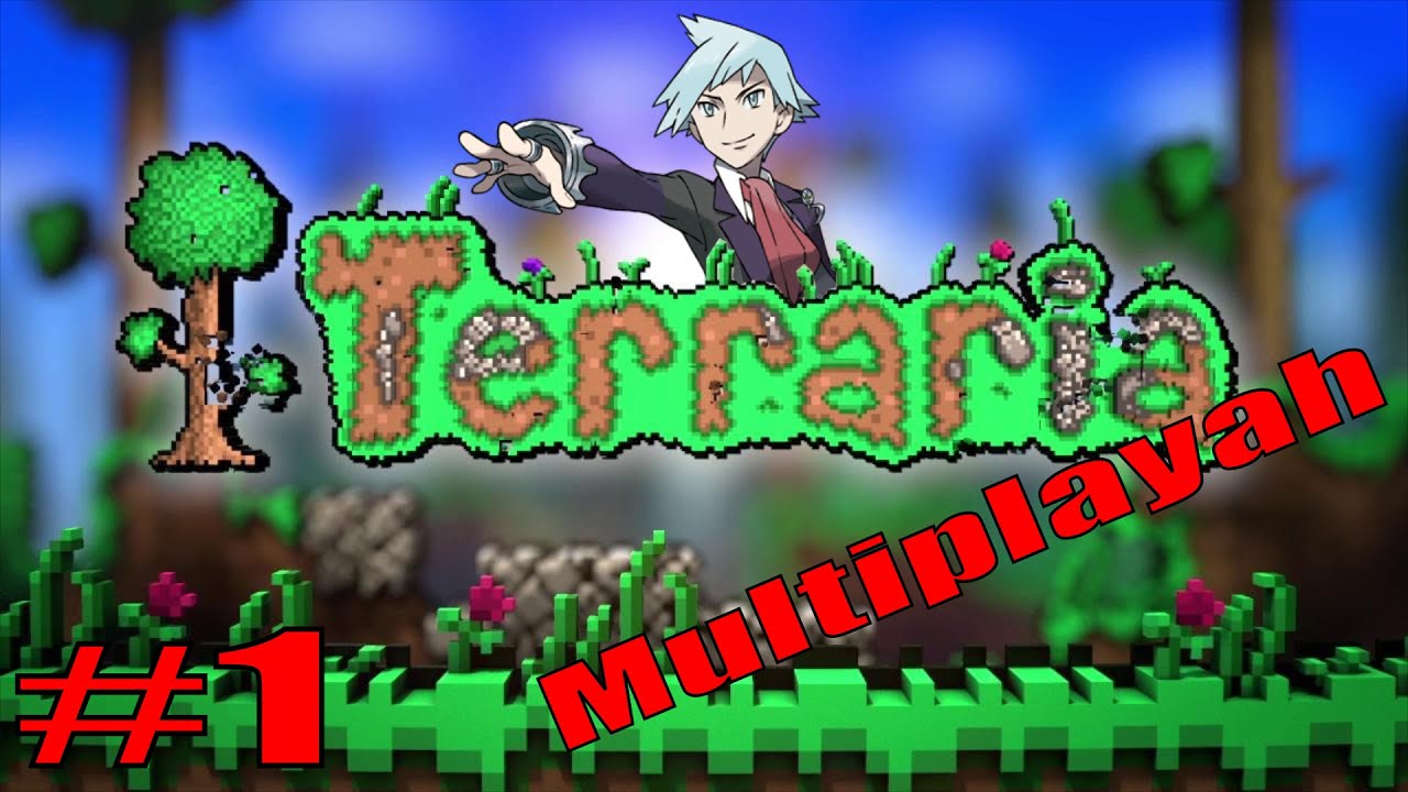 terraria switch multiplayer terraria switch multiplayer