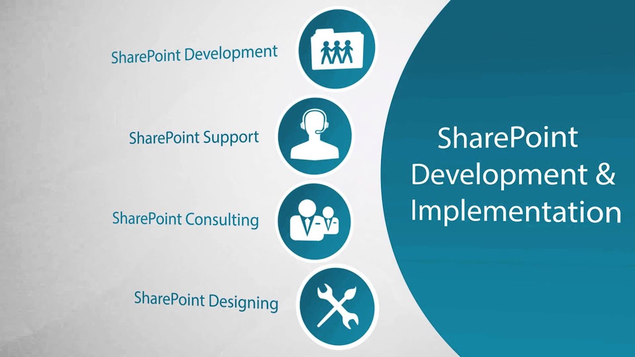 DOTNET WEB DEVELOPMENT YouTube Dotnet web development youtube