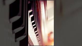 classical piano music