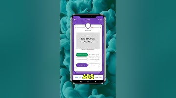 ONLINE Quiz App with FIREBASE Android Studio Tutorial | 2024| Easy Tuto