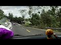 trip ke gunung kidul