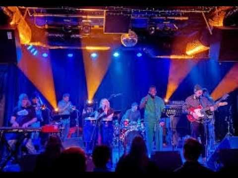 Mother Superia - Levitation (Full Album) (1996) (Miami) - YouTube