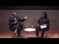 Kwame Anthony Appiah with Annette Gordon-Reed: The Lies That Bind | 2018-09-17 | NYPL Author Talks