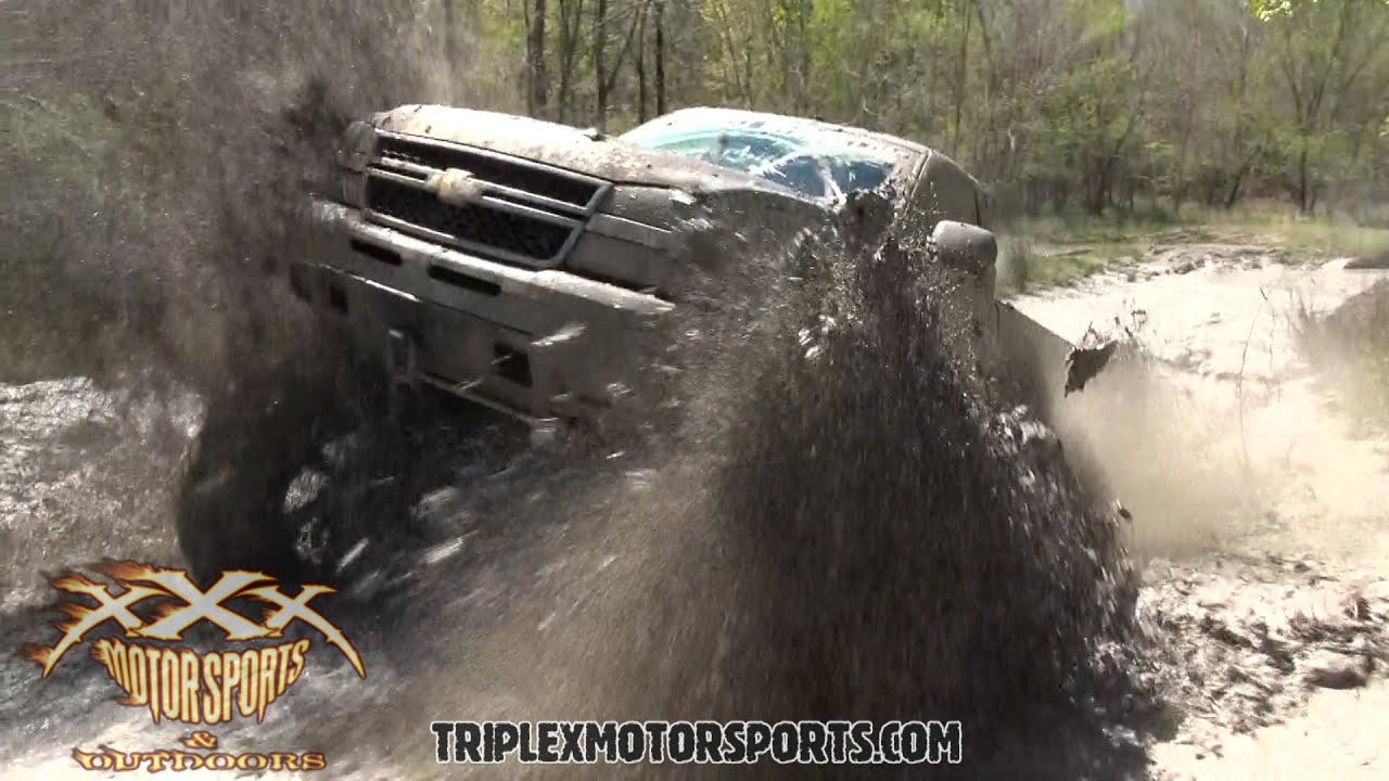 THE DEVILS LOOP - RIDE OR DIE!! - YouTube