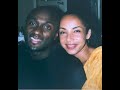 Sade Pearls tv show USA Beautiful performance Live