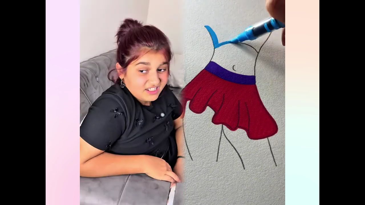 #illustration #tattoo #art #duet #procreate #drawing #whydidntmyexcomeback #digitalart