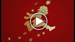 Chapter 16 - The Locket