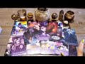 VIRGO   - YOU'VE CREATED A MONSTER VIRGO  LOVE TAROT READING Tarot Reading