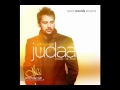 Amrinder gill latest song Yaariaan from its latest album Judaa