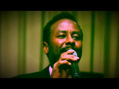 المبدع بكري المغربي