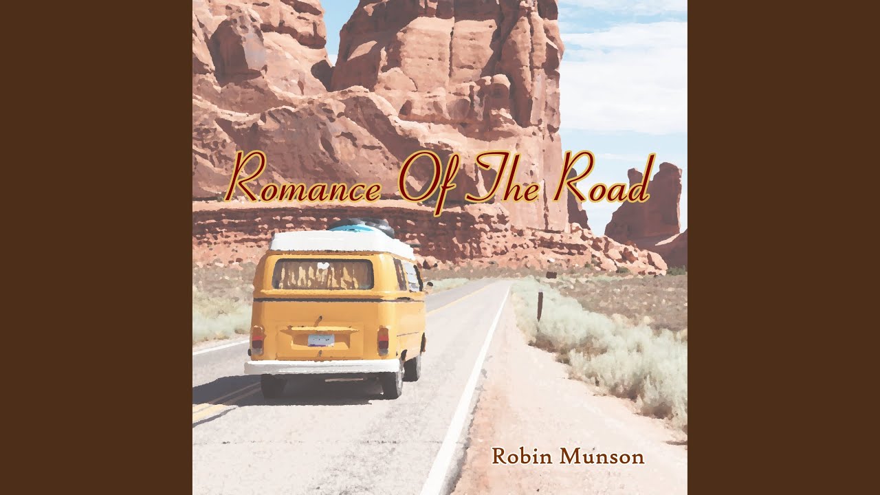 Romance of the Road - YouTube