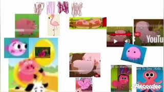 The Complete Super Simple Animal Book (2007 - 2024)