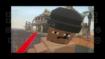 Gorebox v16 update mobile beta