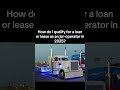 This $500,000 Peterbilt with 1 Million Miles Is Still Going Strong!&quot;