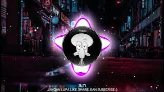 DJ MAAFKANLAH SLOW BEAT VIRAL TIKTOK TERBARU 2021 |DJ MAAFKANLAH