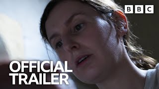The Secrets She Keeps Series 2 | Trailer - BBC Trailers