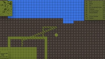 Splix.io LAGGG=RAGE!!